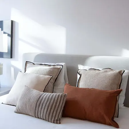 Porto Downtown Flats Apartment Room photo