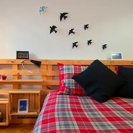 Porto Downtown Flats Apartment Room photo