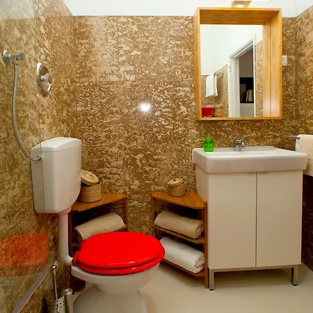 Porto Downtown Flats Apartment Room photo