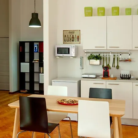 Porto Downtown Flats Apartment Exterior photo