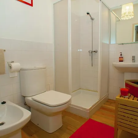 Porto Downtown Flats Apartment Room photo