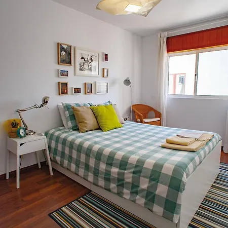 Porto Downtown Flats Apartment Exterior photo