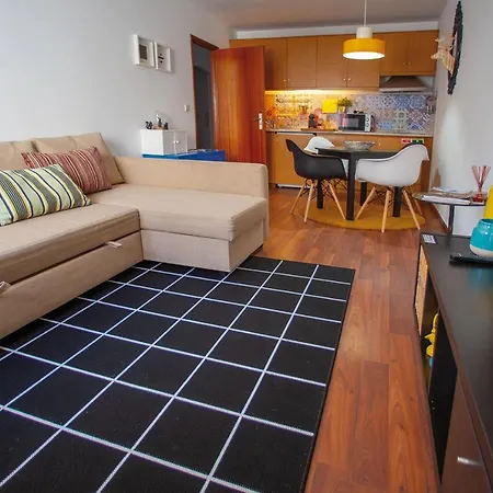 Porto Downtown Flats Apartment Exterior photo