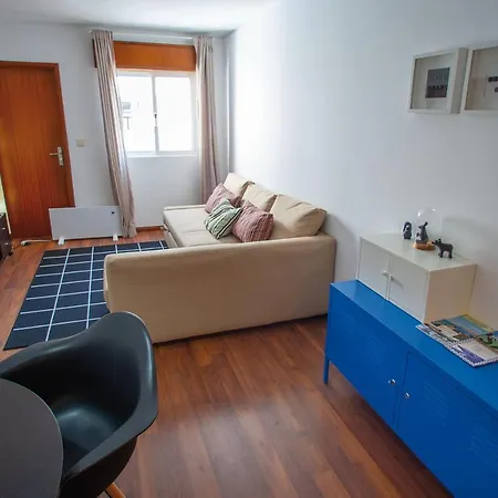 Porto Downtown Flats Apartment Exterior photo