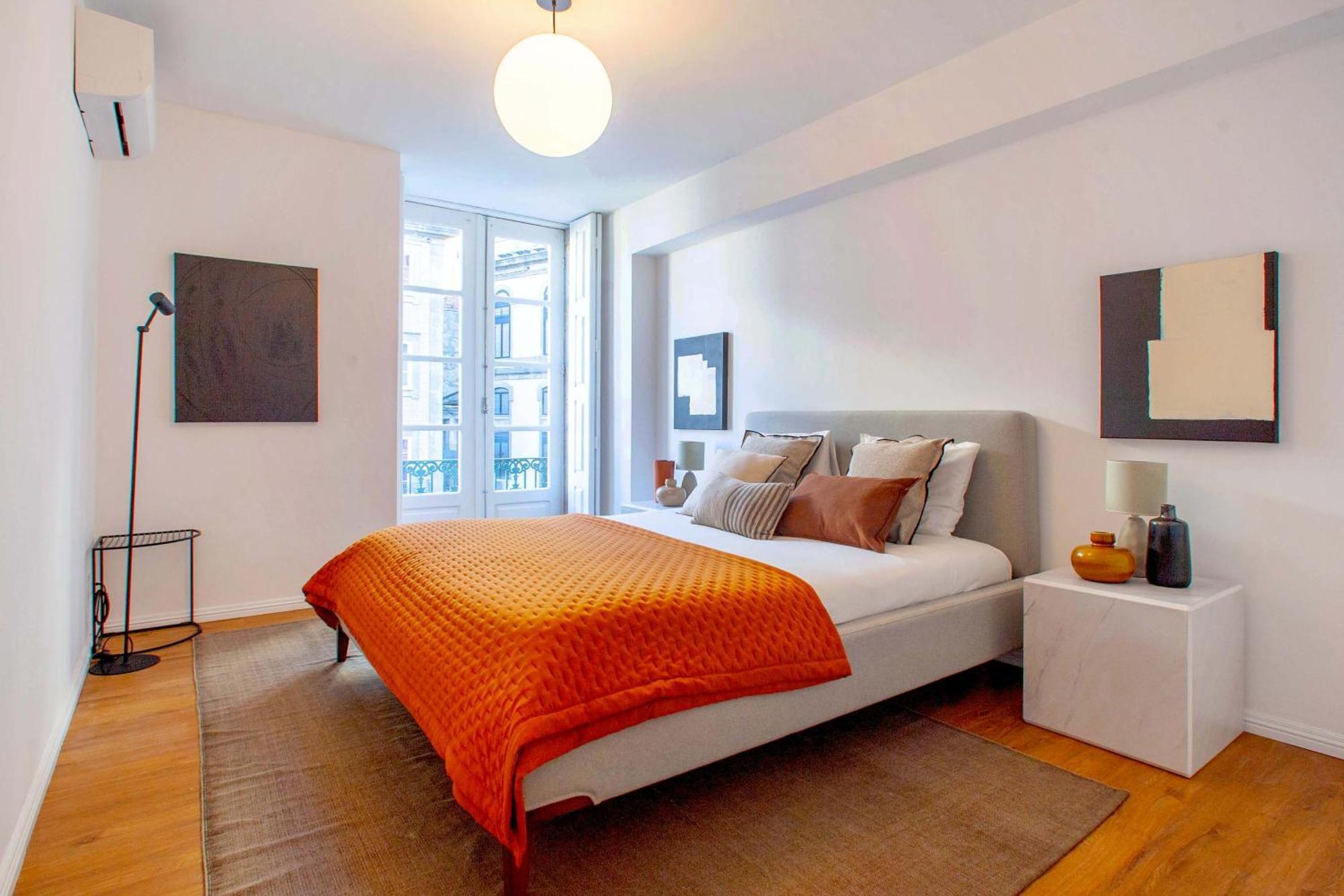 Downtown Flats Apartament
