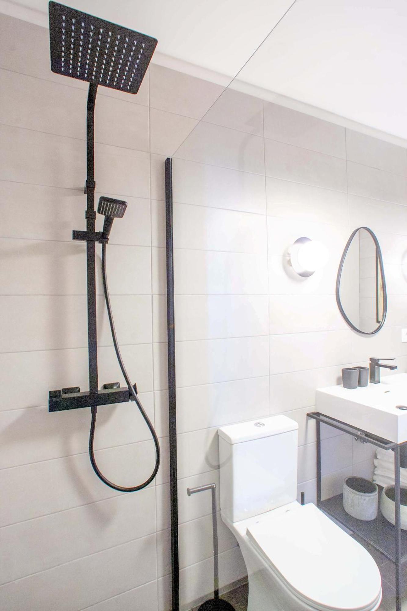 Apartament Downtown Flats Porto